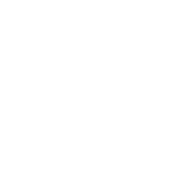 Linkedin logo